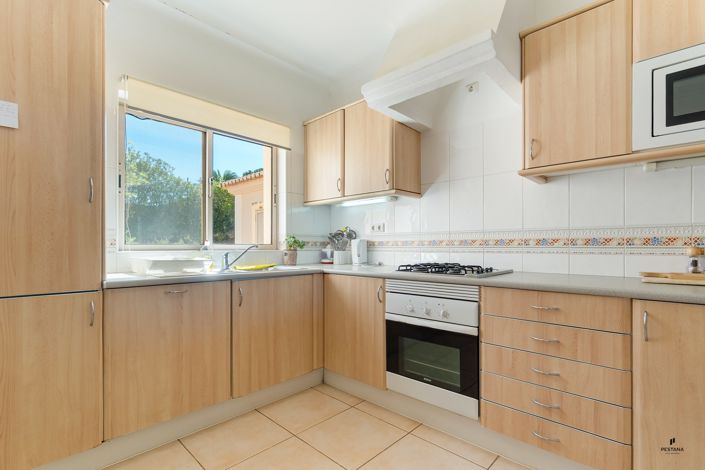 Image No.5-2 Bed Property for sale