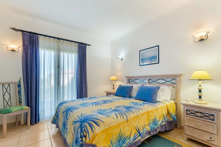 Image No.7-2 Bed Property for sale