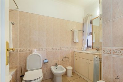 82-663488-4d2cf3ac511d6ad9782a31c6f19f3737364