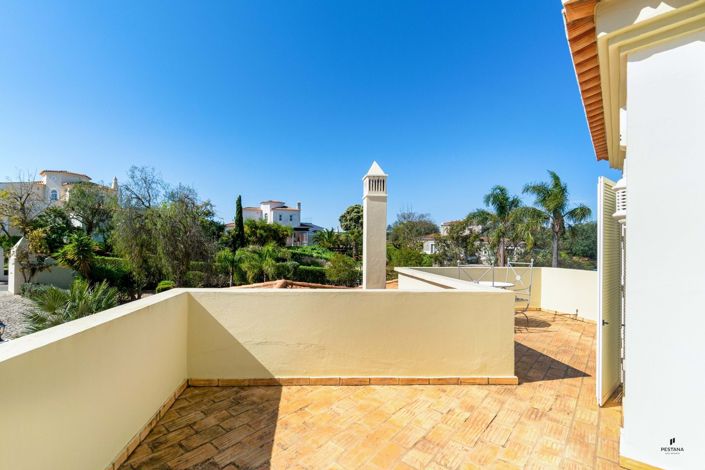 Image No.16-3 Bed Villa for sale
