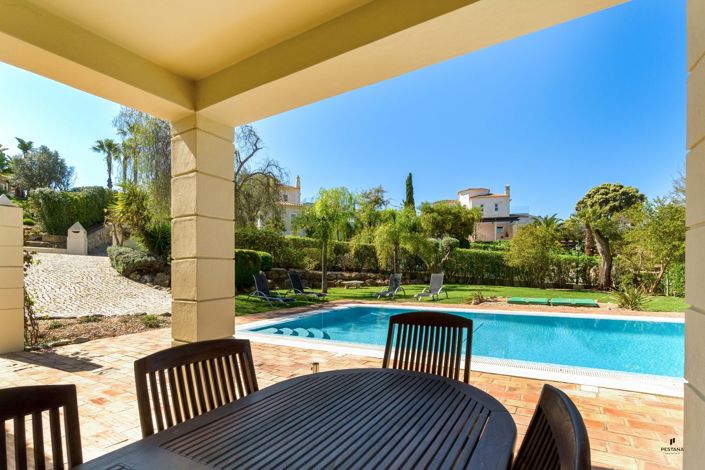 Image No.17-3 Bed Villa for sale