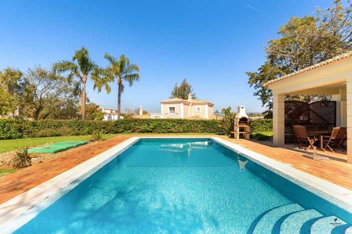 Image No.20-3 Bed Villa for sale