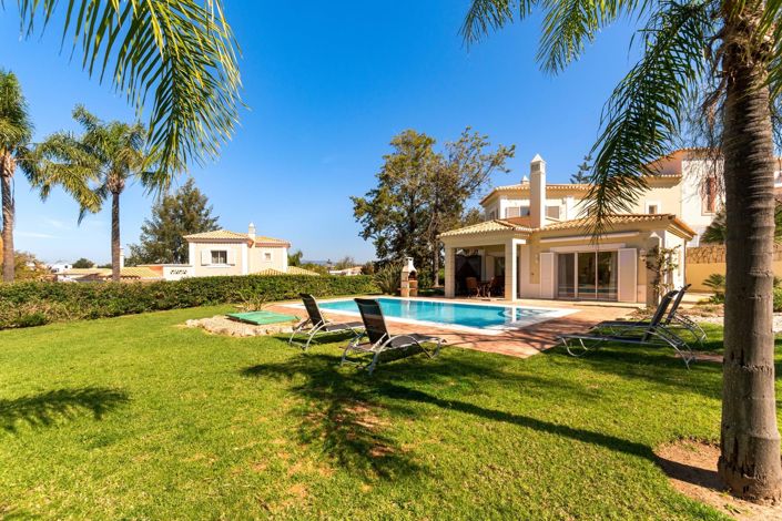 Image No.21-3 Bed Villa for sale