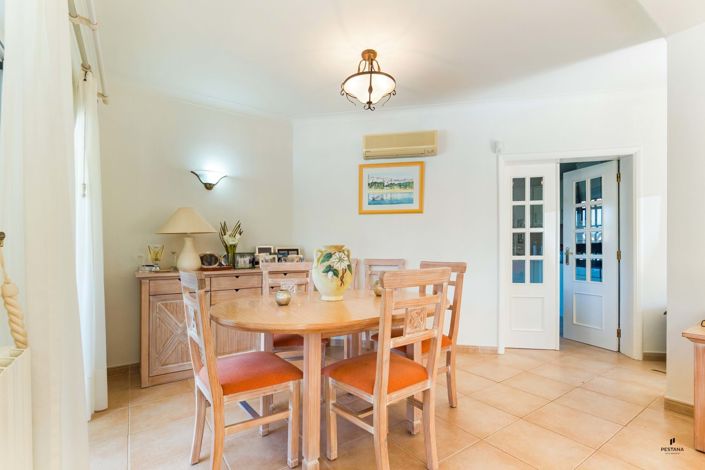 Image No.3-3 Bed Villa for sale