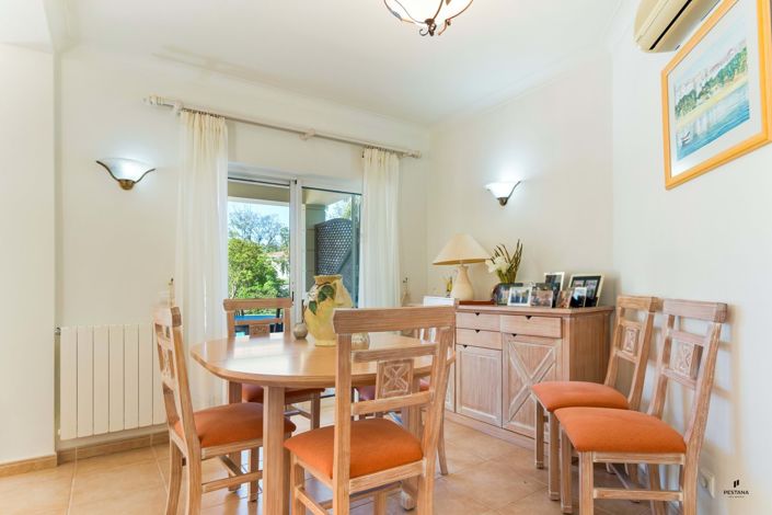 Image No.4-3 Bed Villa for sale