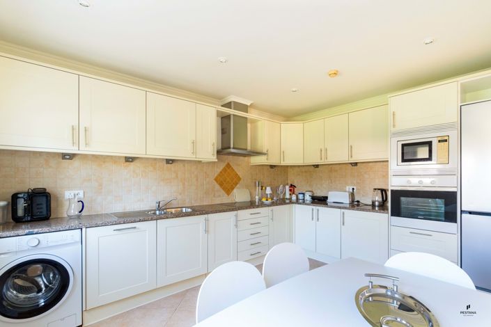 Image No.6-3 Bed Villa for sale