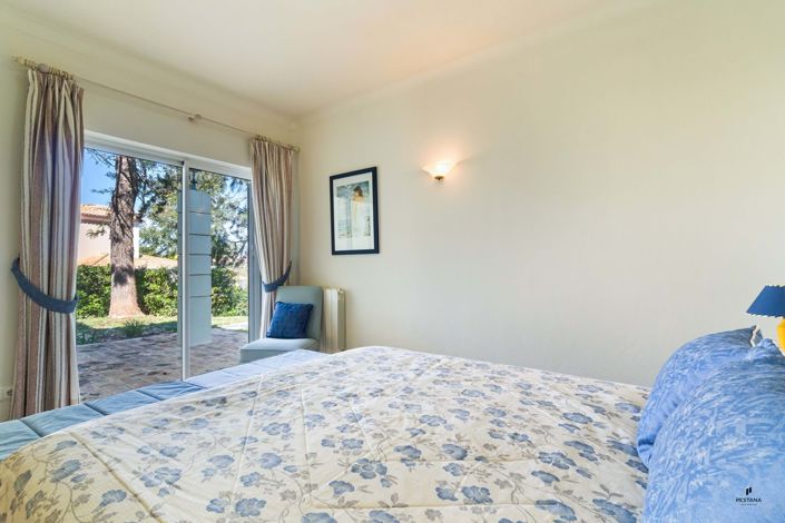 Image No.7-3 Bed Villa for sale