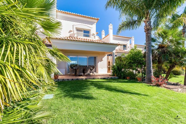 Image No.16-2 Bed Property for sale