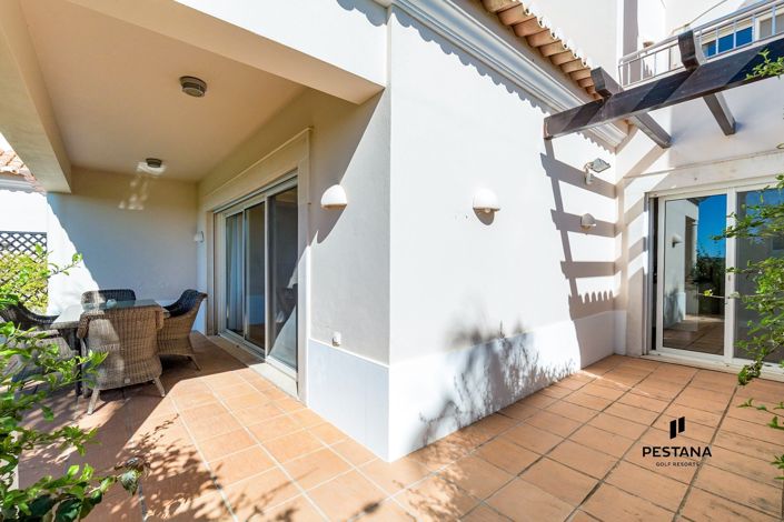 Image No.17-2 Bed Property for sale
