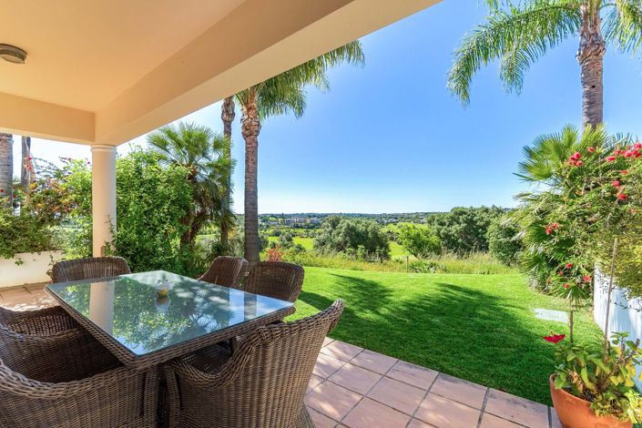 Image No.2-2 Bed Property for sale