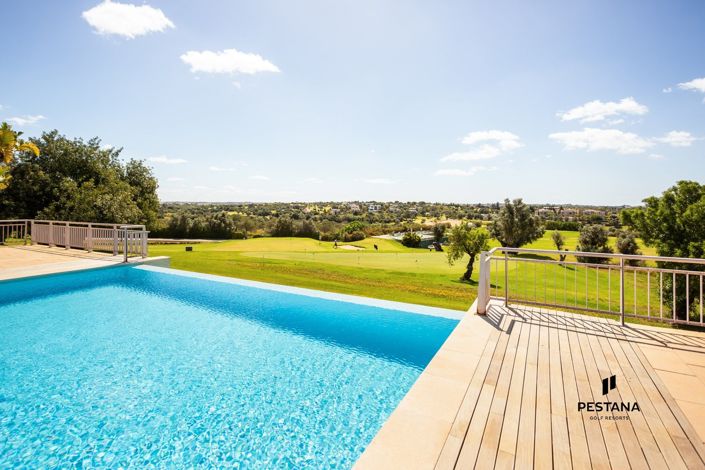 Image No.20-2 Bed Property for sale