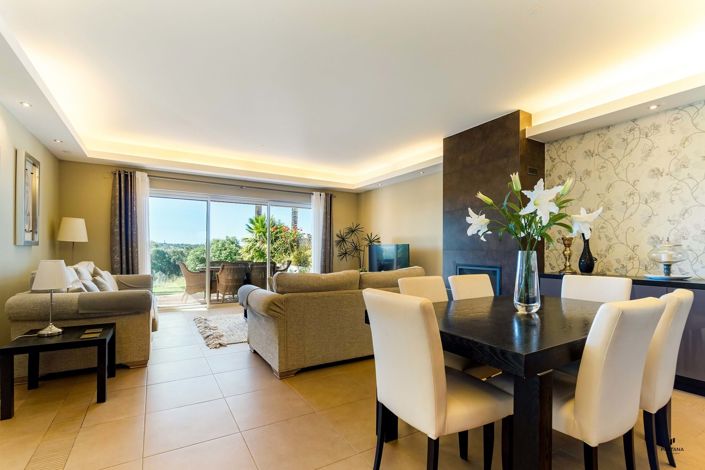 Image No.3-2 Bed Property for sale