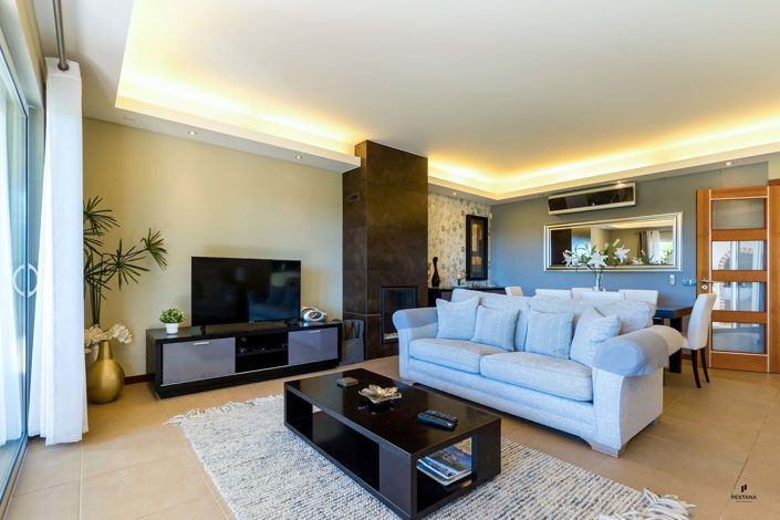 Image No.4-2 Bed Property for sale