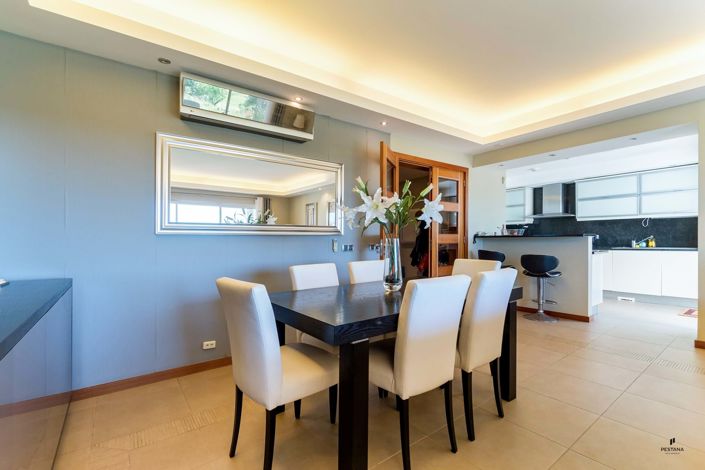 Image No.5-2 Bed Property for sale