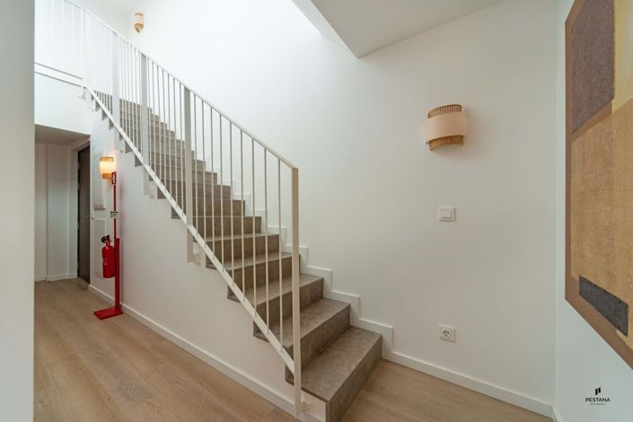 Image No.12-3 Bed Apartment for sale