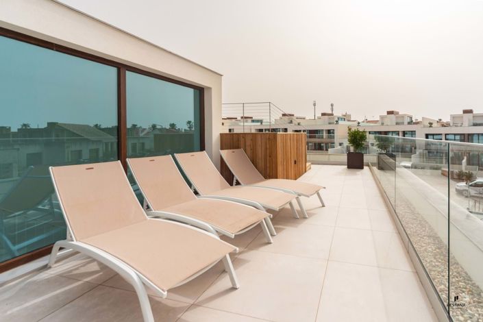 Image No.14-3 Bed Apartment for sale