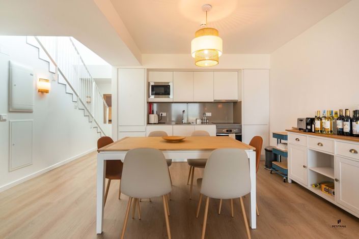 Image No.2-3 Bed Apartment for sale