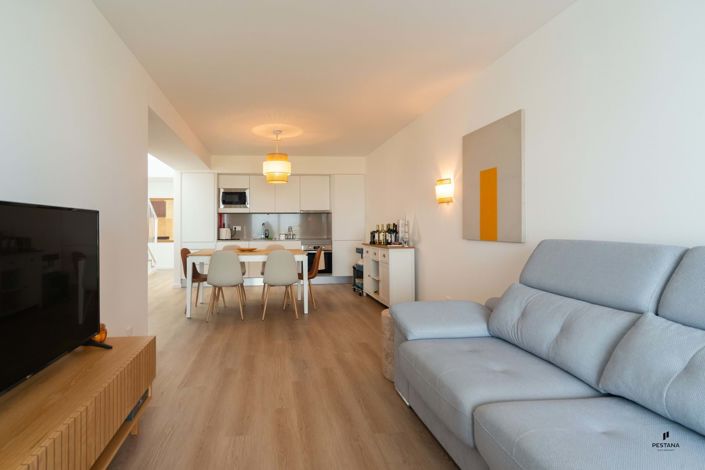 Image No.3-3 Bed Apartment for sale
