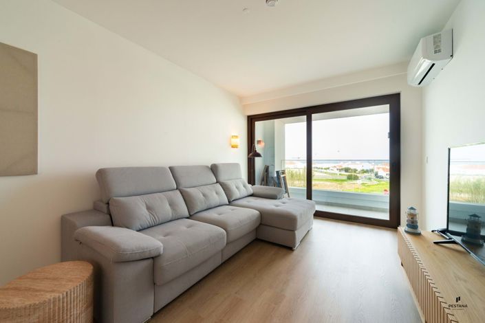 Image No.4-3 Bed Apartment for sale