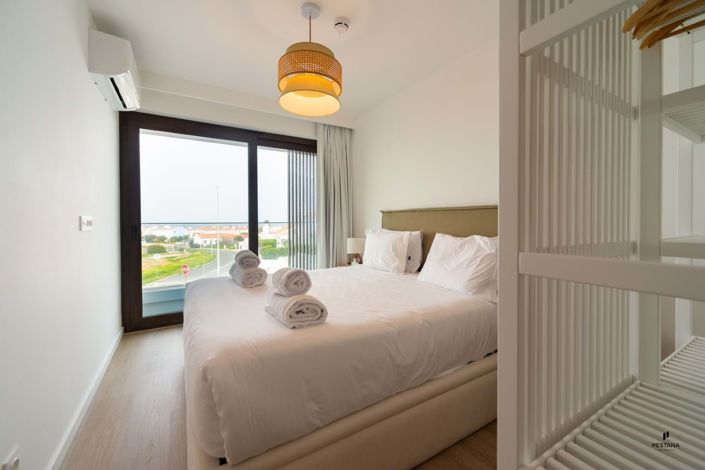 Image No.7-3 Bed Apartment for sale