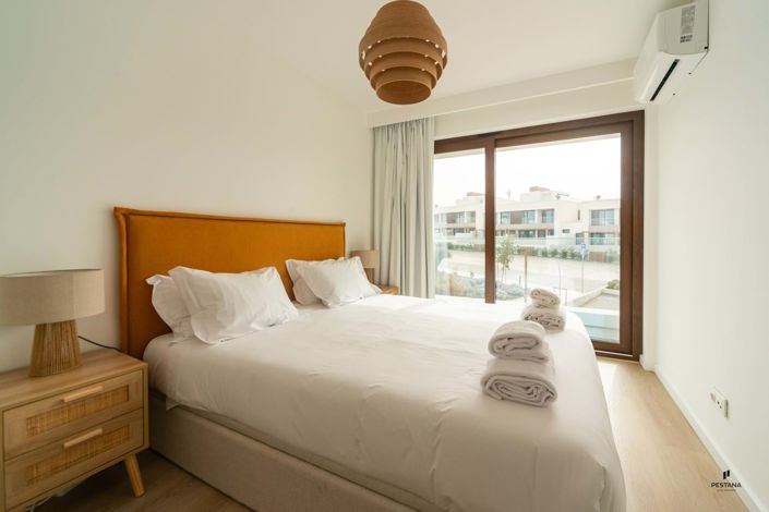 Image No.9-3 Bed Apartment for sale