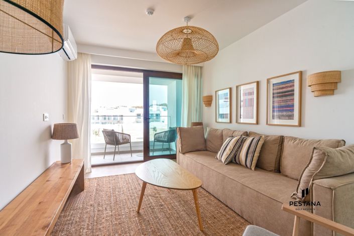Image No.3-3 Bed Apartment for sale