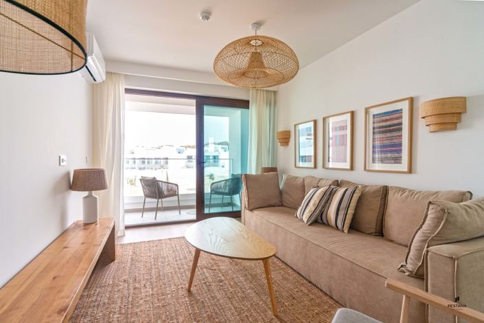 Image No.3-3 Bed Apartment for sale