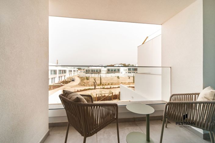 Image No.4-3 Bed Apartment for sale