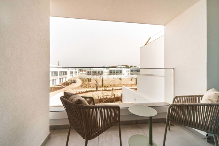 Image No.4-3 Bed Apartment for sale