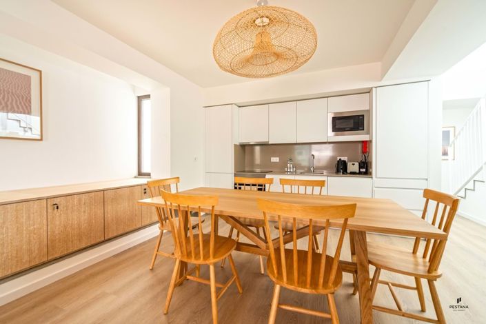 Image No.5-3 Bed Apartment for sale