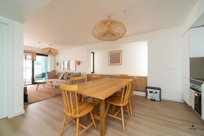 Image No.6-3 Bed Apartment for sale
