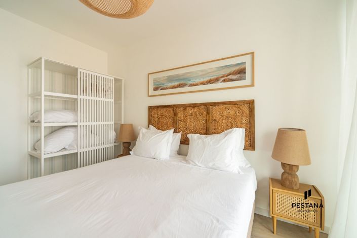 Image No.7-3 Bed Apartment for sale