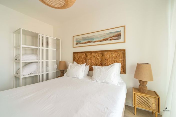 Image No.7-3 Bed Apartment for sale