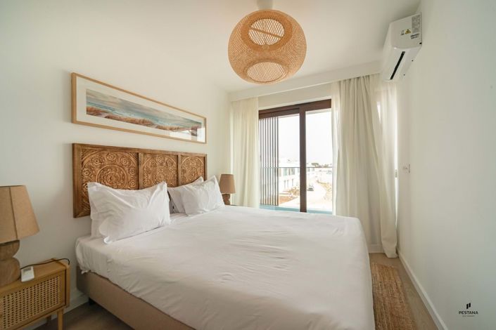 Image No.8-3 Bed Apartment for sale