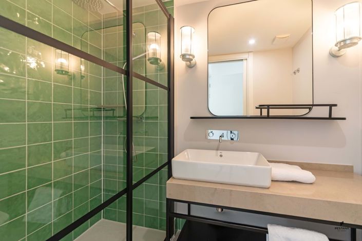 Image No.9-3 Bed Apartment for sale