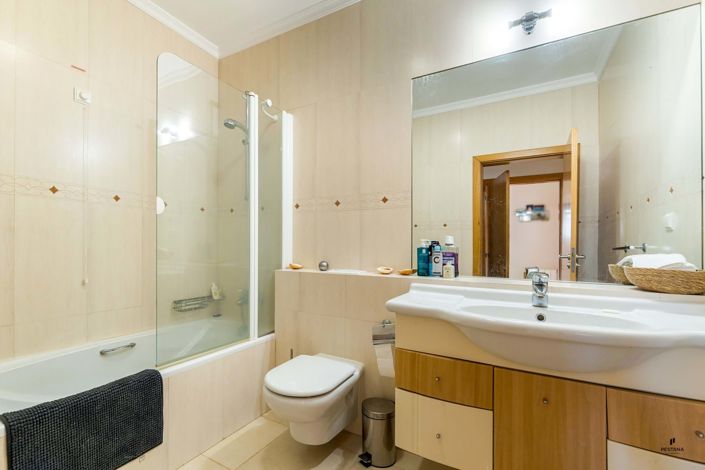 Image No.9-2 Bed Apartment for sale