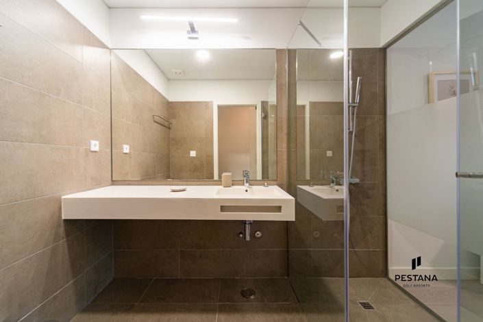 Image No.13-3 Bed Apartment for sale