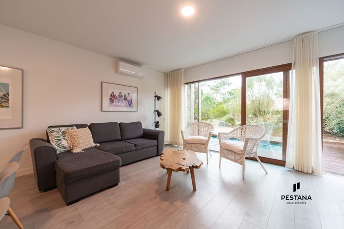 Image No.2-3 Bed Apartment for sale