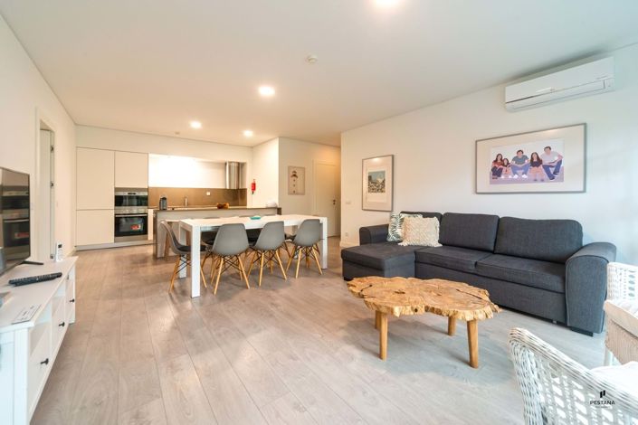 Image No.3-3 Bed Apartment for sale