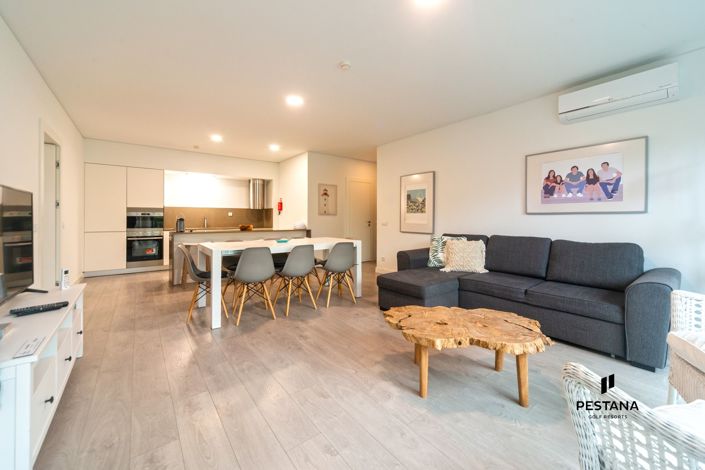 Image No.3-3 Bed Apartment for sale