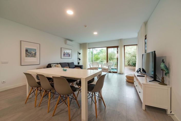 Image No.4-3 Bed Apartment for sale