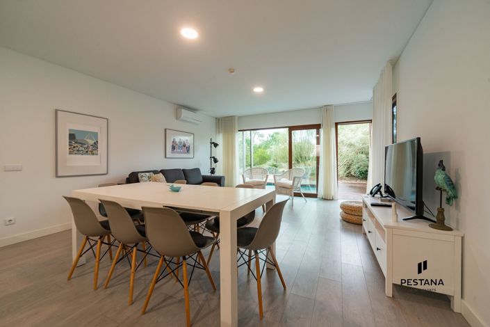 Image No.4-3 Bed Apartment for sale