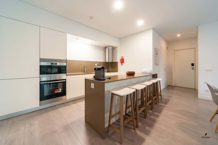 Image No.5-3 Bed Apartment for sale