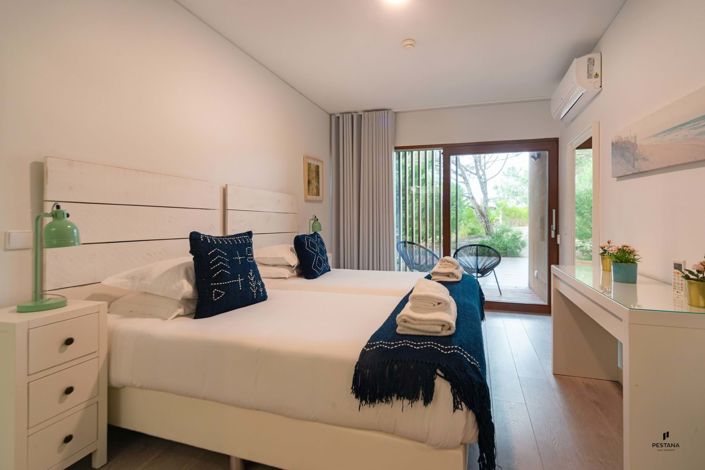 Image No.7-3 Bed Apartment for sale