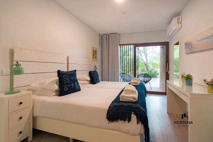 Image No.7-3 Bed Apartment for sale
