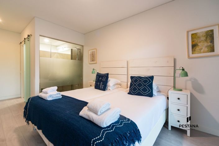 Image No.8-3 Bed Apartment for sale