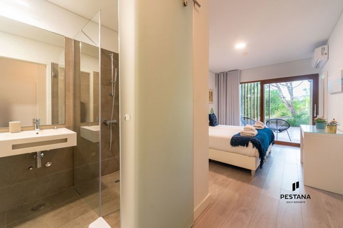 Image No.9-3 Bed Apartment for sale