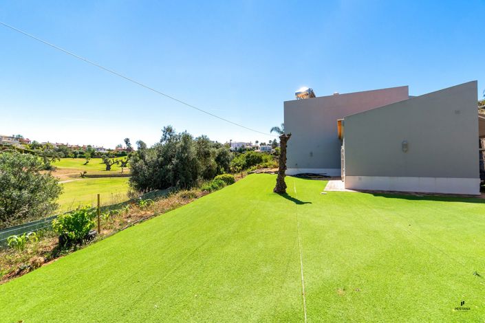 Image No.21-3 Bed Villa for sale