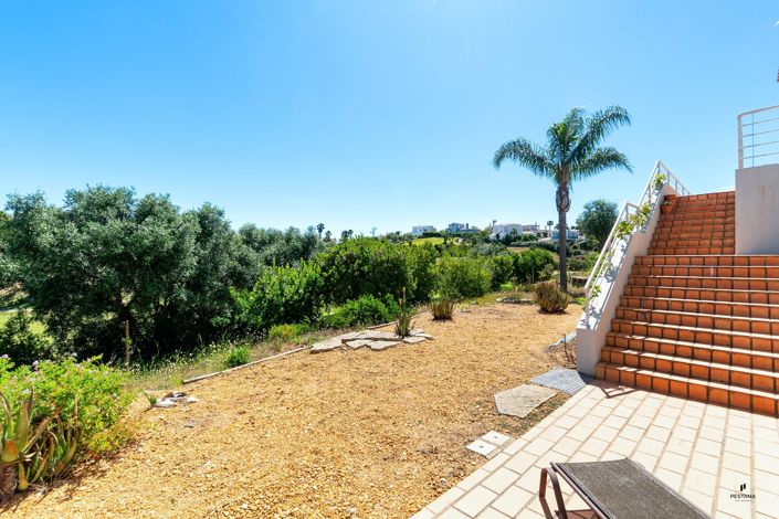 Image No.22-3 Bed Villa for sale