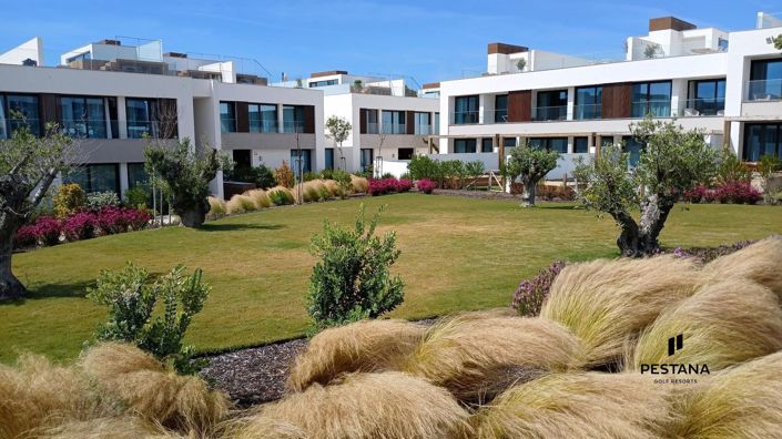 Image No.16-3 Bed Property for sale